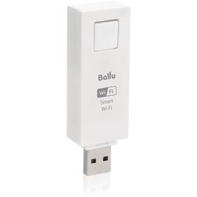 Modul Ballu ECH/WF01 
