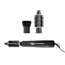 Kulma Remington AS7300 Blow Dry & Style 

