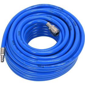 Vzduchová hadica YATO YT-24221 PVC 8mm, 20m 

