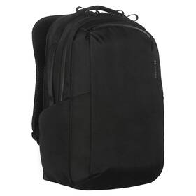 Batoh na notebook Targus HyperPack 16" čierny

