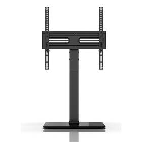 Stojan pre TV Meliconi 480815 Table 400 čierny

