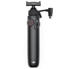  Držiak DJI Osmo Action Multifunctional Charging Handle