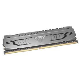 Pamäťový modul Patriot 8GB DDR4 3200MHz CL16 

