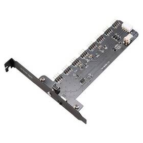  Solac AK-RLD-03 


