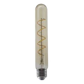 LED žiarovka Rabalux Filament E27, 5W, 3 000 K 

