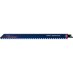 List pílový Bosch Expert 2.608.900.410 

