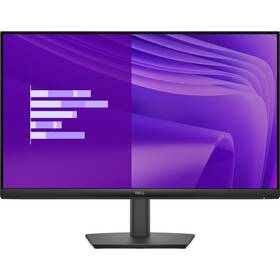 Monitor Dell Pro E2425HM čierny

