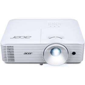 Projektor Acer X1528 biely

