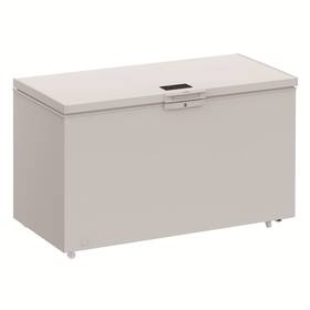 Mraznička Whirlpool W3RHS44EW biela

