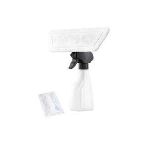 Fľaša Electrolux EBTB01 

