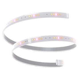 LED pásik Nanoleaf Essentials Light Strips Expansion 1m 
