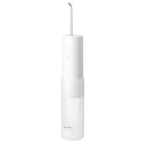 Ústna sprcha Panasonic EW-DJ4B-W503 

