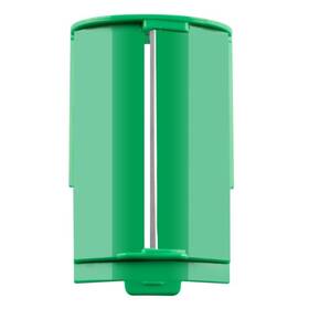 Strúhadlo ETA 5079 00090 

