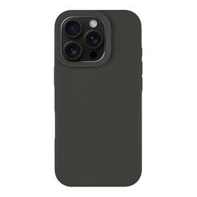 Kryt na mobil Tactical MagForce Velvet Smoothie na Apple iPhone 16 Pro 

