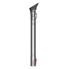 Hubica Dyson DS-971433-01 

