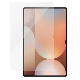 Tvrdené sklo PanzerGlass Ultra-Wide Fit na Samsung Galaxy Tab S10 Ultra/S9 Ultra/S8 Ultra 

