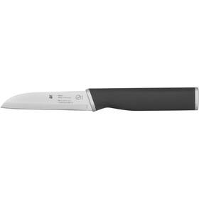 Nôž WMF 18.9623.6032 9CM 

