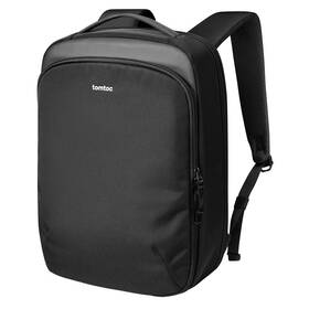 Batoh na notebook tomtoc Explorer - T60 Laptop Backpack čierny

