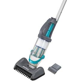 Vysávač bazénový Bestway AquaGrip 

