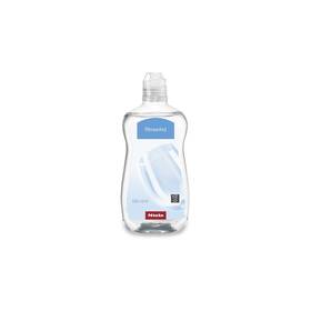  Leštidlo do umývačky Miele 500 ml