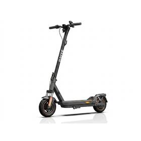 Elektrická kolobežka NAVEE GT5 Pro sivá

