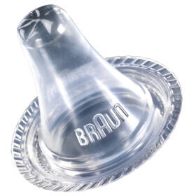 Náhradný diel Braun LF 40 

