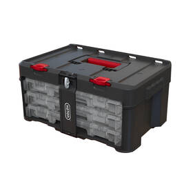 Box na náradie Keter 610524 

