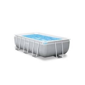 Bazén Intex 26784NP 

