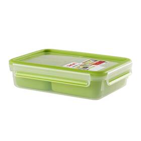 Dóza na potraviny Tefal K3100212, 1,2 l 

