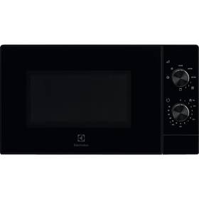 Mikrovlnná rúra Electrolux EMZ421MMK čierna

