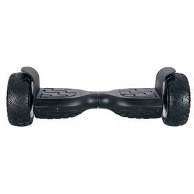 Hoverboard Eljet OFFROAD ROVER ALLT čierna farba
