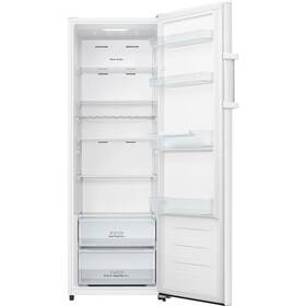 Chladnička Hisense RL415N4AWC biela farba
