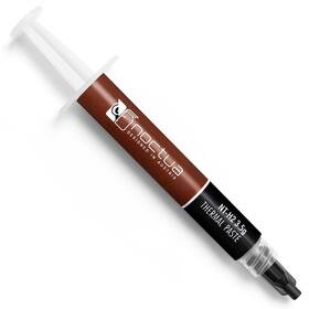 Tepelne vodivá pasta Noctua NT-H2 1.2ml/3.5g - šedá 


