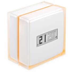 Termostat Netatmo Smart Thermostat 

