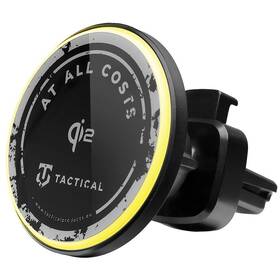 Držiak na mobil Tactical MagForce EQui2p čierny

