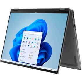 Notebook Asus Vivobook 16 Flip sivý

