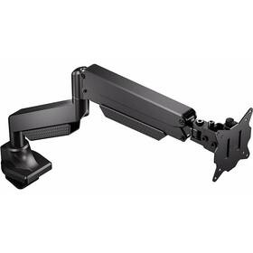 Držiak monitoru ENDORFY Atlas GS Pro Single čierny

