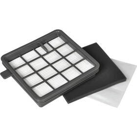 HEPA filter pre vysávače Sencor SVX 012HF 


