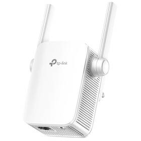  Wi-Fi extender TP-Link RE205