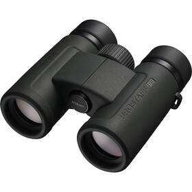 Ďalekohľad Nikon PROSTAFF P3 8x30 zelená farba
