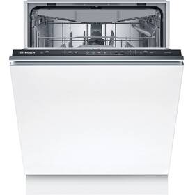 Umývačka riadu Bosch SMV25EX02E 

