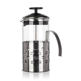 French press BANQUET Stacey 1 l 

