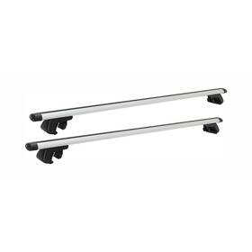 Priečniky Compass Alu-PRO 120 cm 

