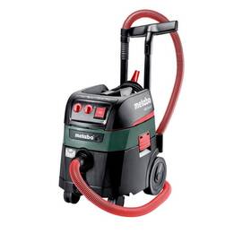 Priemyselný vysávač Metabo ASR 35 M ACP  602058000 

