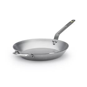 Panvica de Buyer 5610.32, 32 cm ocel

