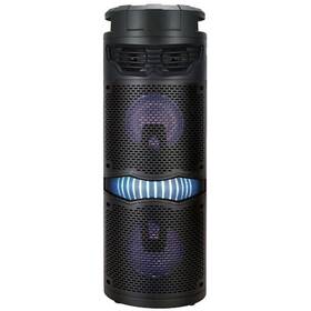 Párty reproduktor AKAI ABTS-636 čierny

