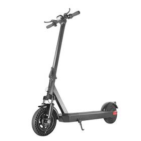 Elektrická kolobežka Mankeel PIONEER BLK 

