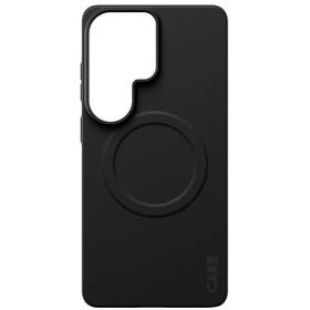 Kryt na mobil PanzerGlass CARE SL1M na Samsung Galaxy S26 Ultra čierny

