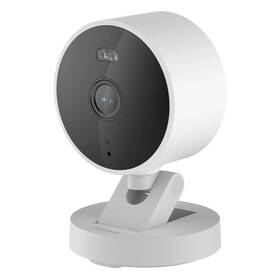IP kamera Aqara G100 Select biela

