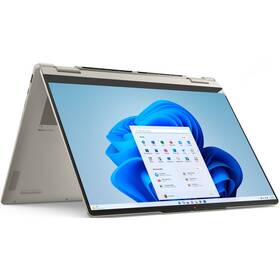 Notebook Lenovo Yoga 7 2-in-1 14AGP11 béžový

